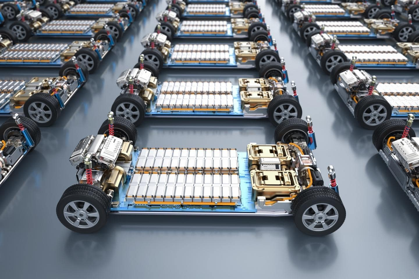 Solid-State Battery-5