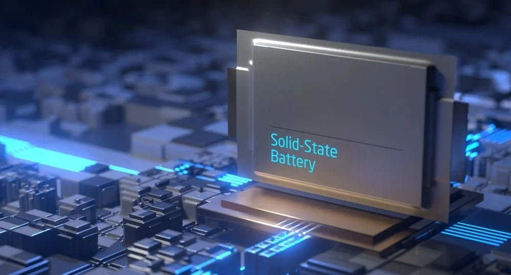 Solid-State Battery-6