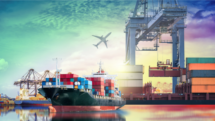 Importing a Car from China in 2025-2