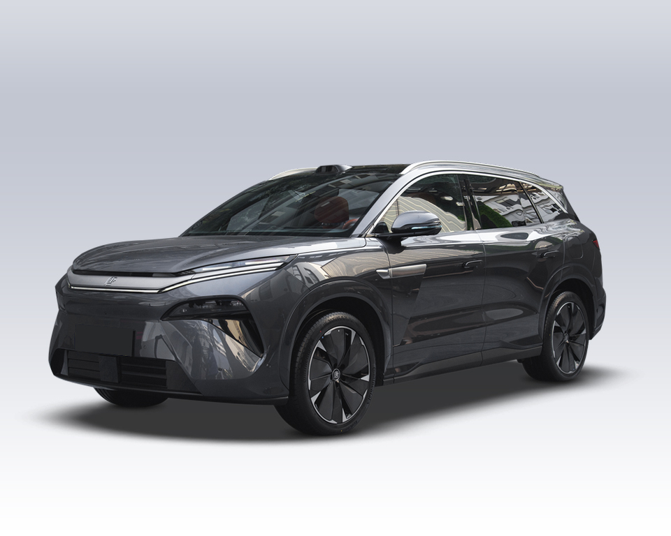 Tang L EV-5