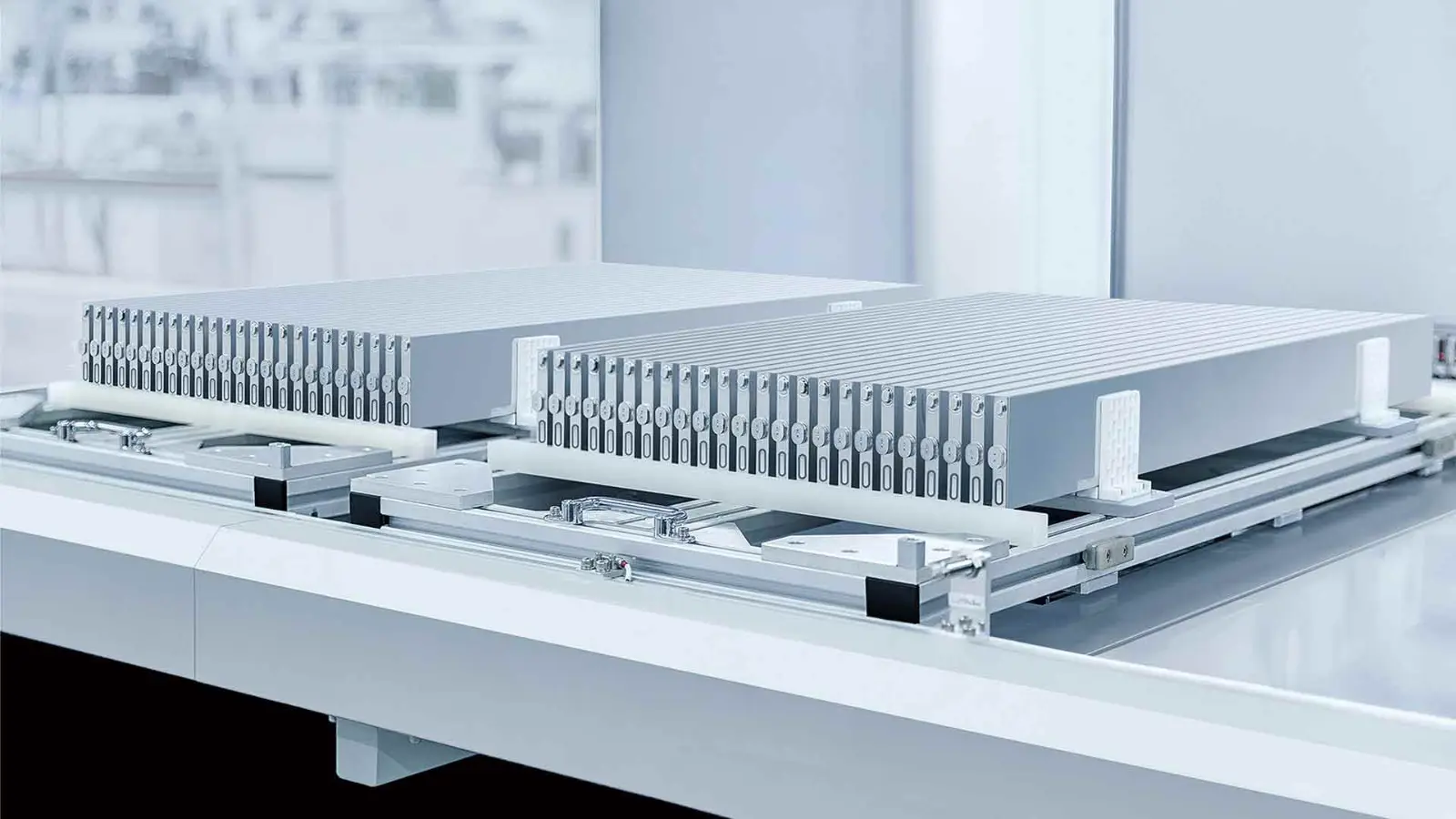 China’s Top 3 EV Battery Technologies-4
