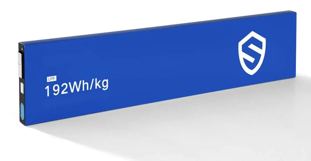 China’s Top 3 EV Battery Technologies-7