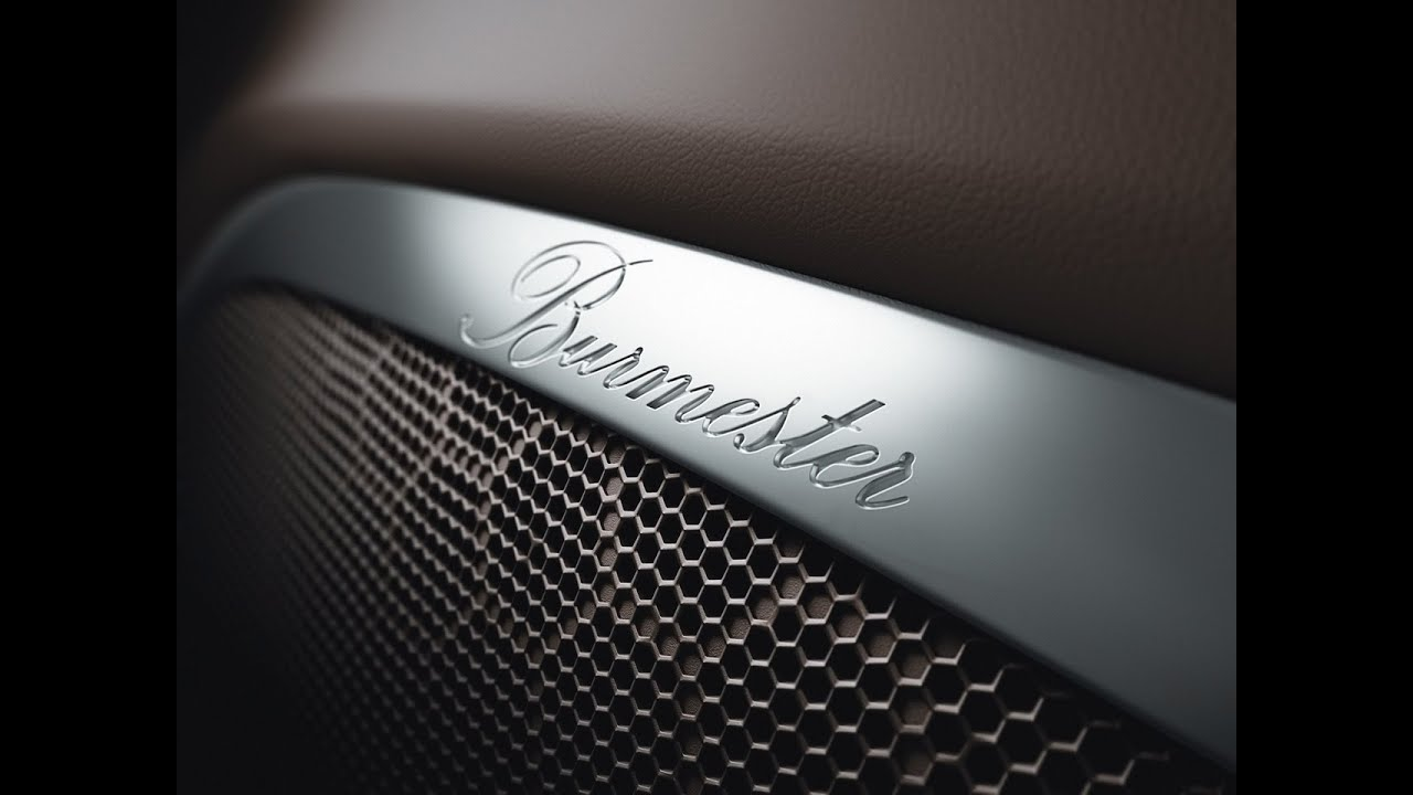 Top 8 Car Audio Brands-2