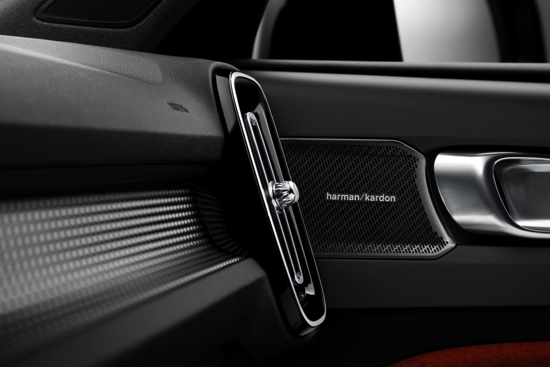Top 8 Car Audio Brands-3