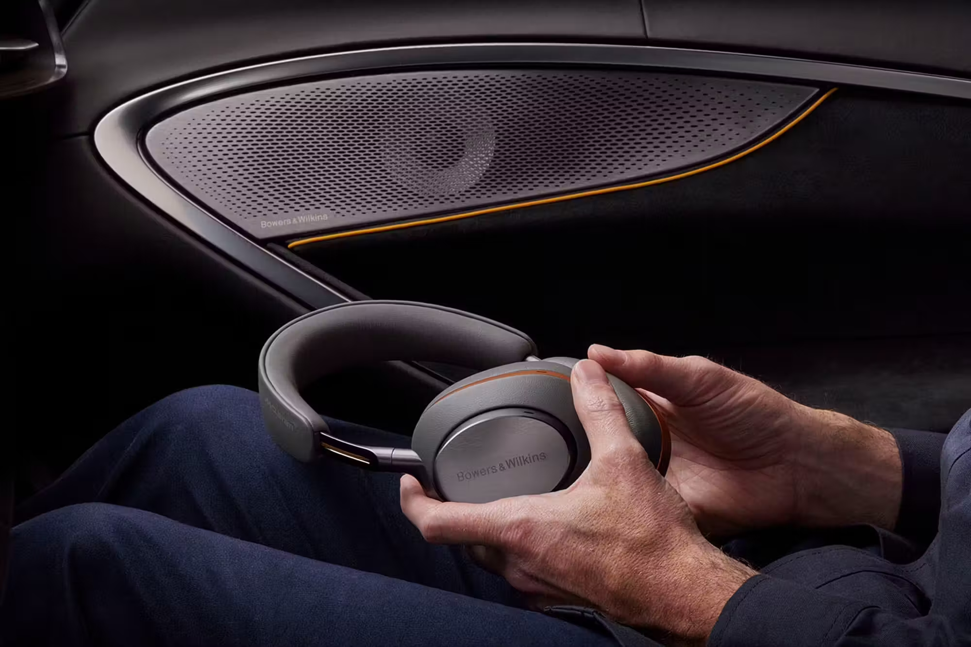 Top 8 Car Audio Brands-4