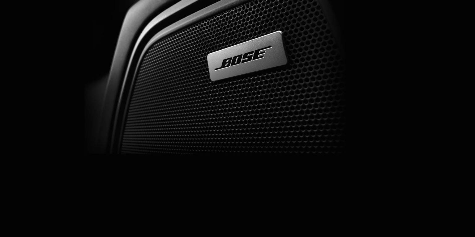 Top 8 Car Audio Brands-5