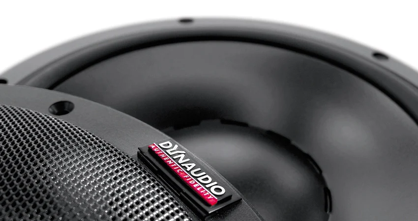 Top 8 Car Audio Brands-6