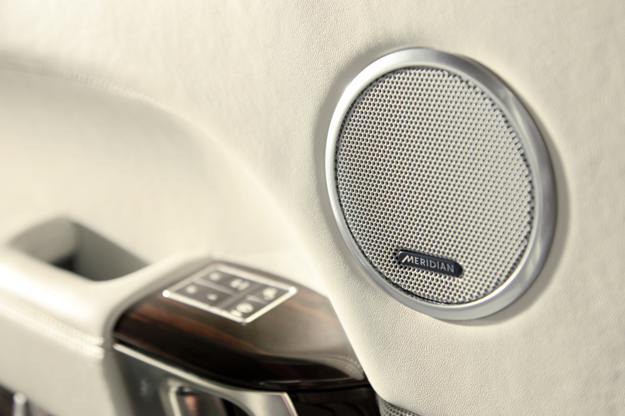 Top 8 Car Audio Brands-9