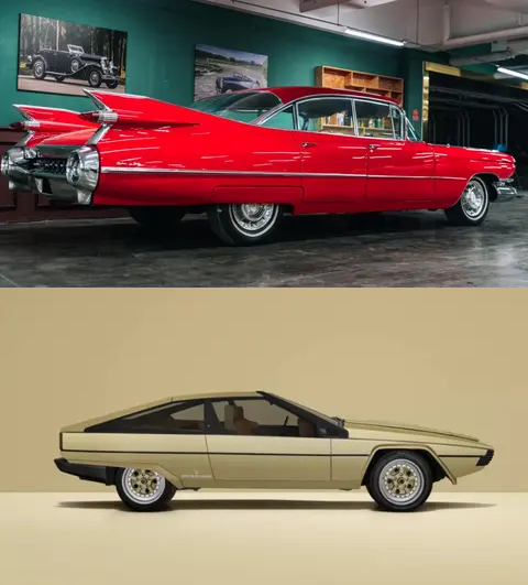 Why Do All New Energy Vehicles Look the Same-5