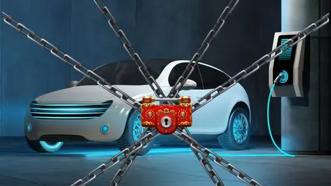 Why Do All New Energy Vehicles Look the Same-6