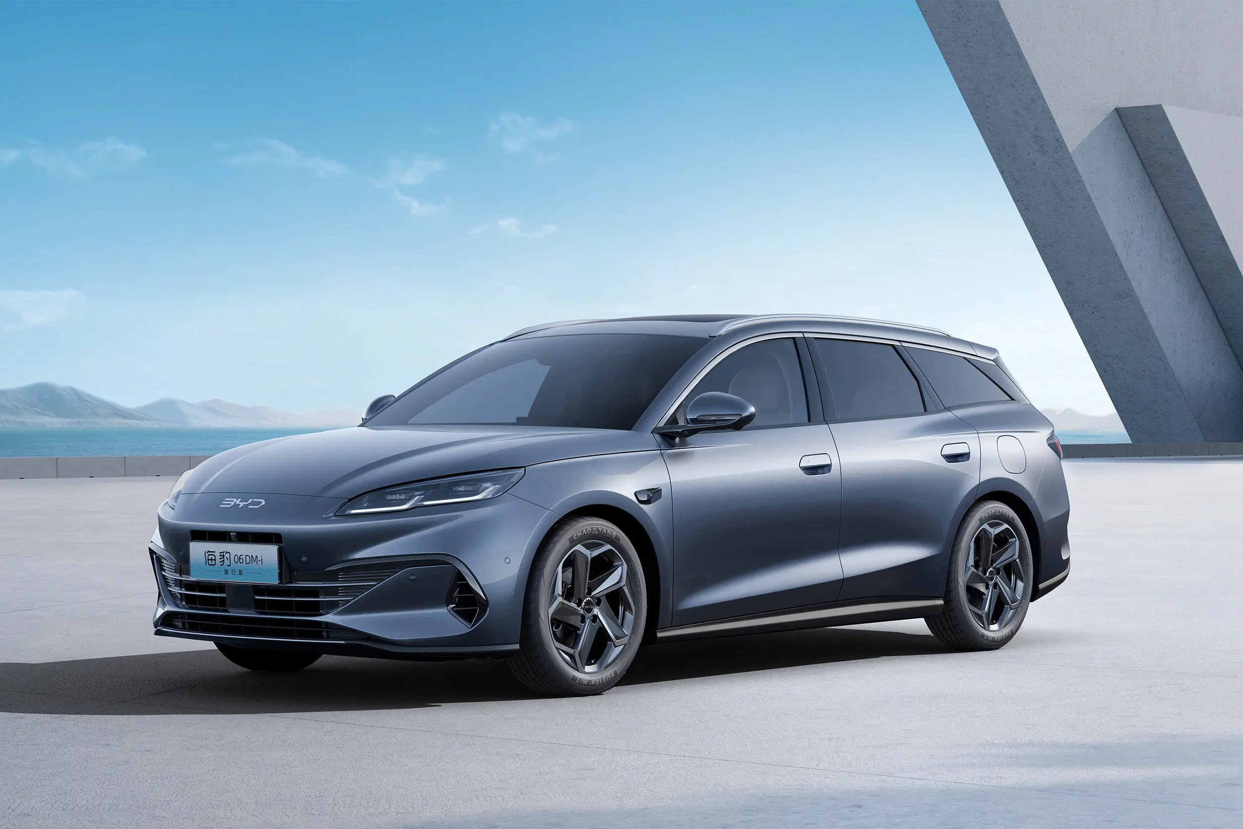 2025 Seal 06 DM Touring-1
