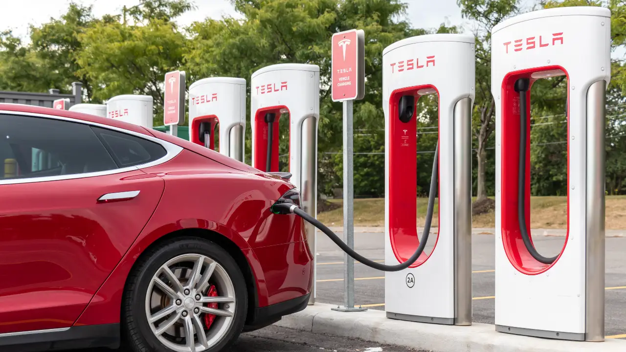 Do You Really Need to Replace an EV Battery-1