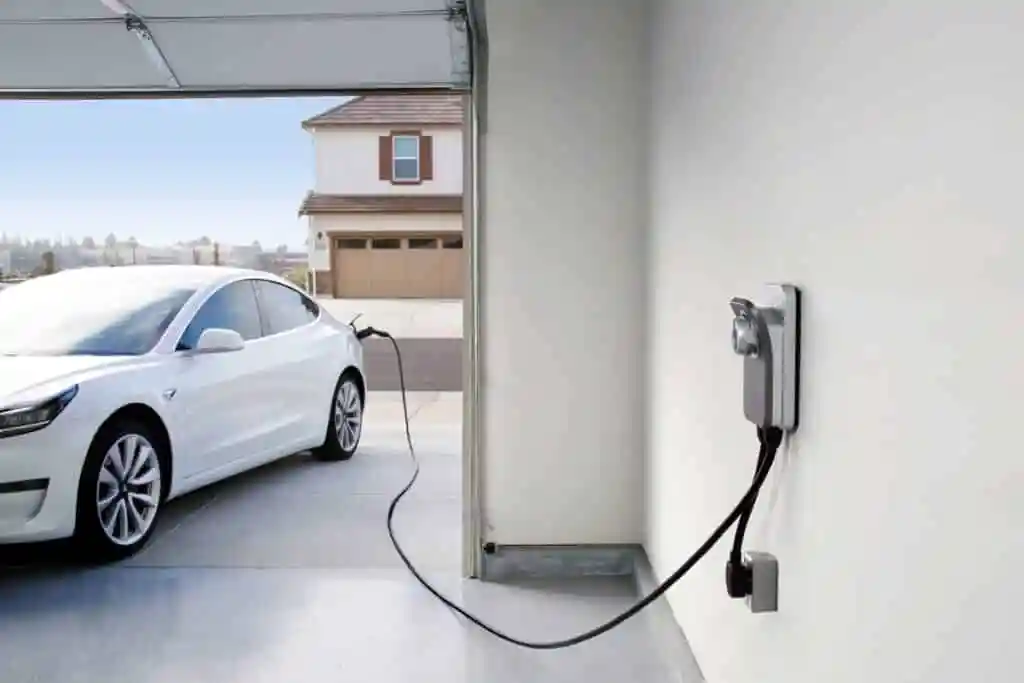 Do You Really Need to Replace an EV Battery-2