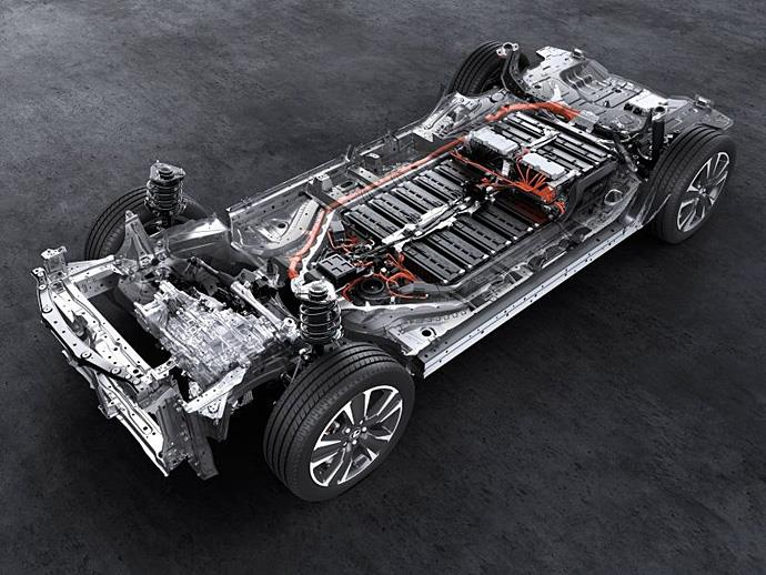 Do You Really Need to Replace an EV Battery-3
