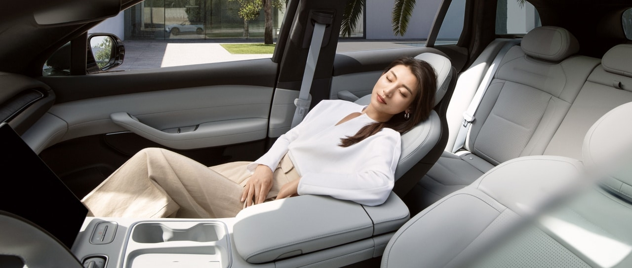 Zero Gravity Seats-6