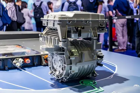 Complete Guide to Electric Motors-3