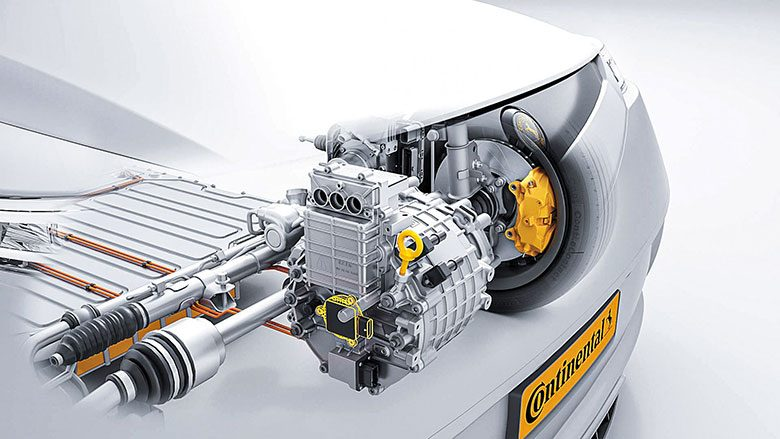 Complete Guide to Electric Motors-5