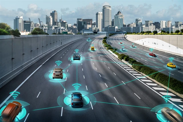 Guide to Automotive Safety and Convenience Features-3