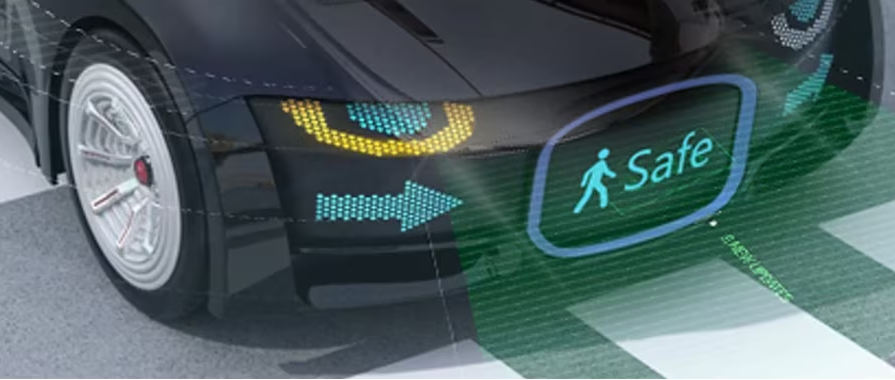 Guide to Automotive Safety and Convenience Features-4