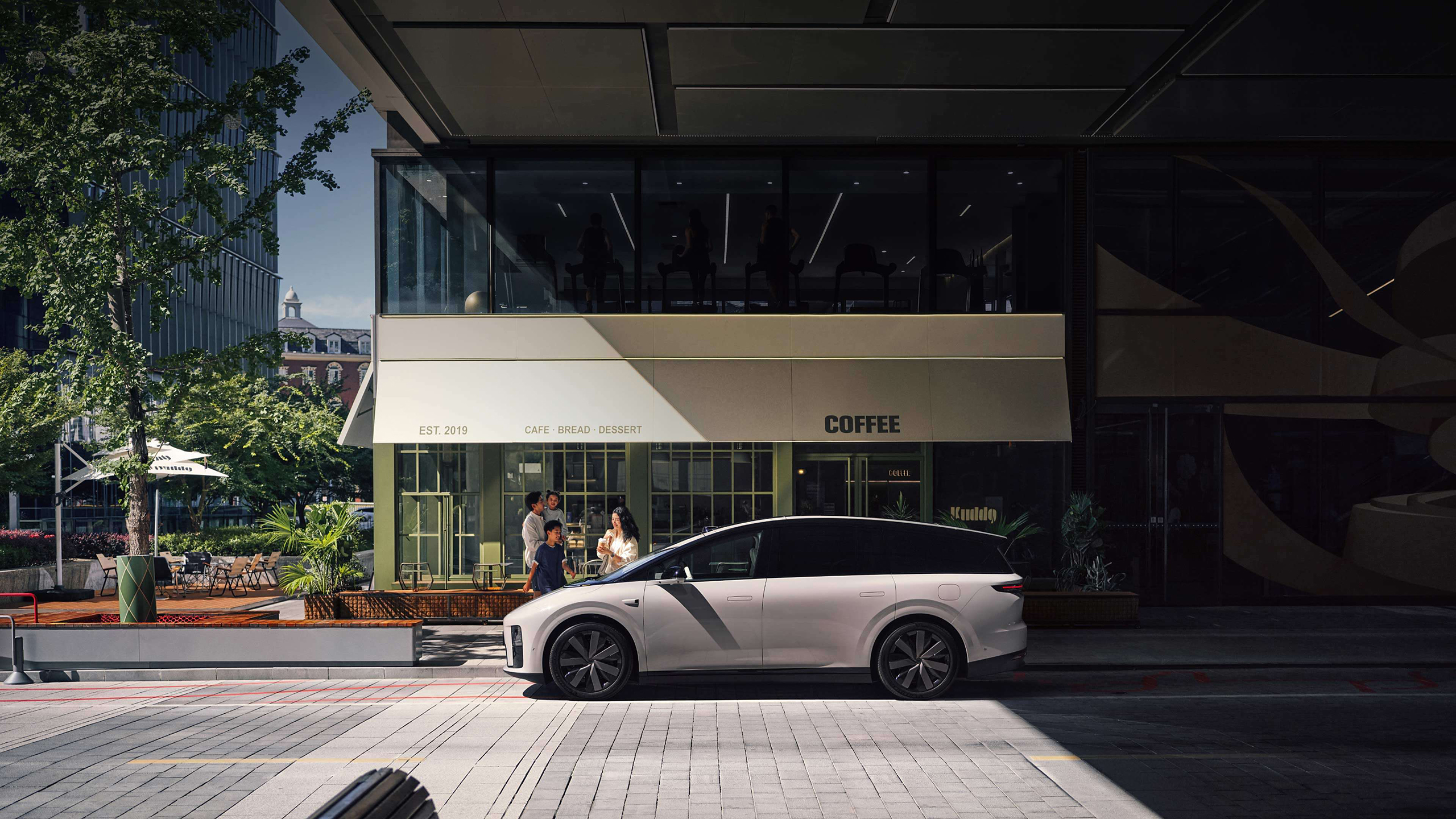 LI i8-1