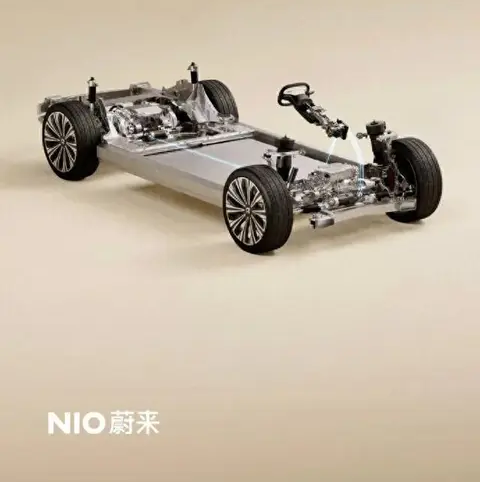How Does Automotive Assisted Driving-2