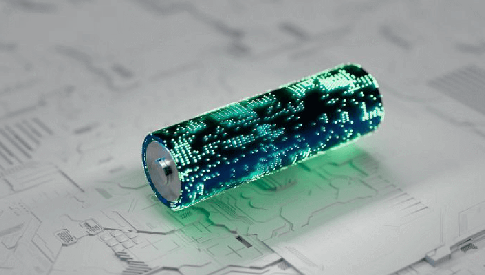 LFP Batteries Support Fast Charging-3