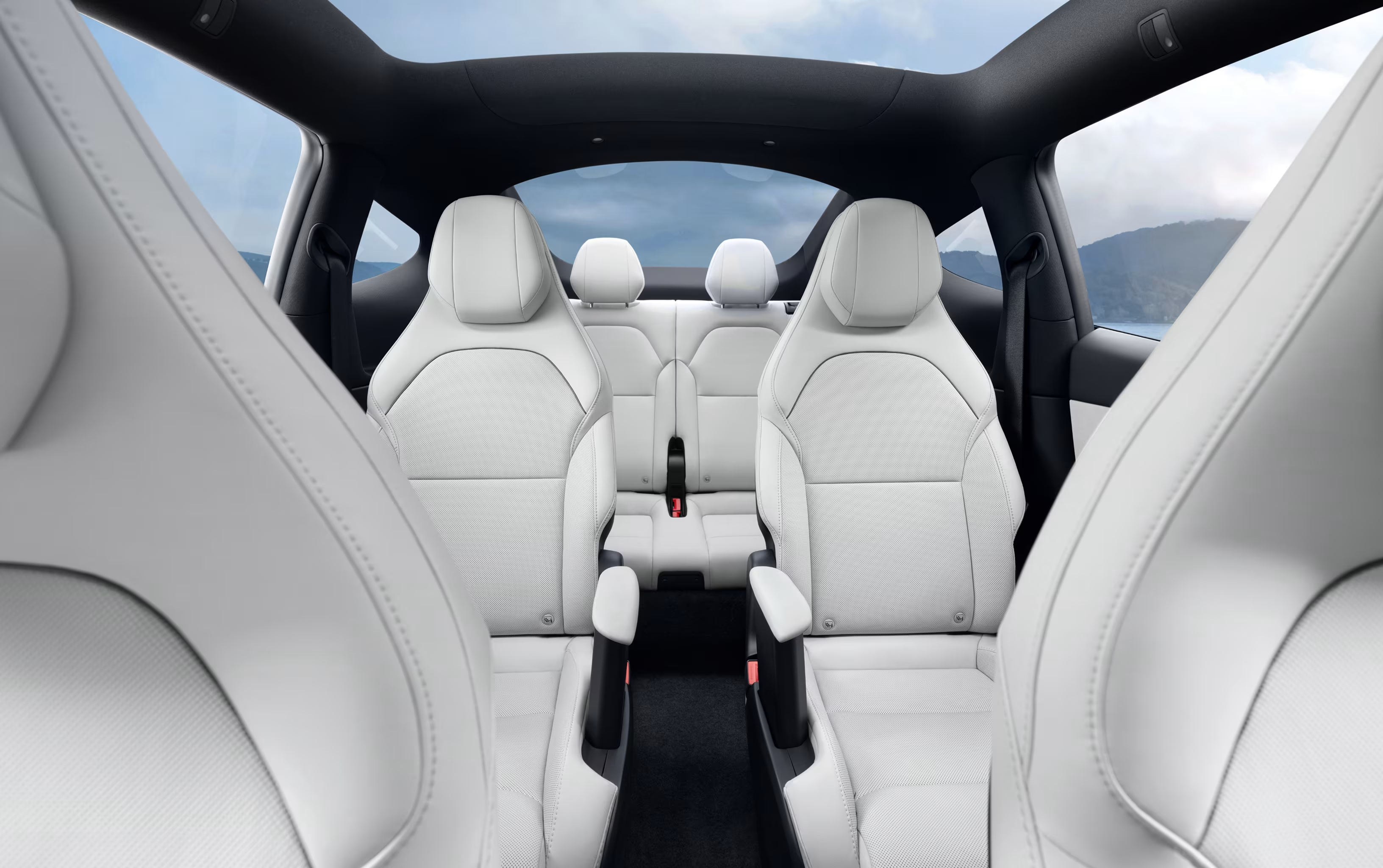 Model Y L-3
