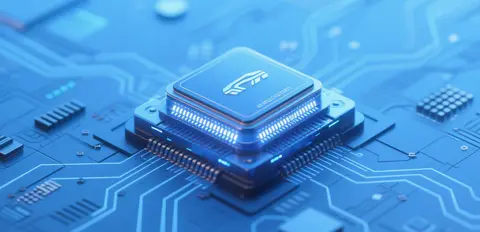 What Exactly Are Automotive-Grade Chips-2