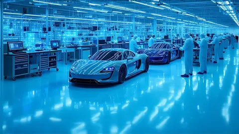 What Exactly Are Automotive-Grade Chips-3