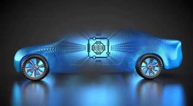 What Exactly Are Automotive-Grade Chips-4