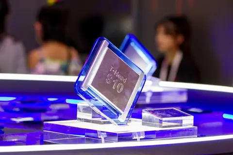 What Exactly Are Automotive-Grade Chips-5