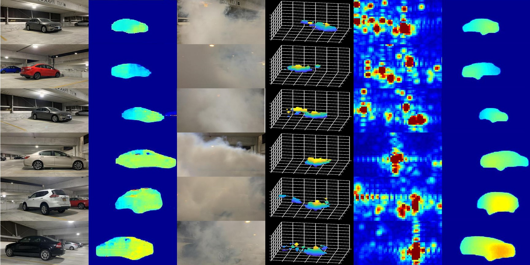Millimeter-Wave Radar-4