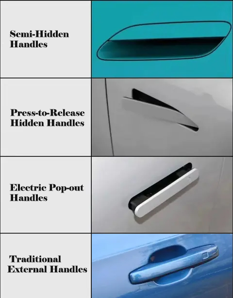 The Most Practical Car Door Handle-1