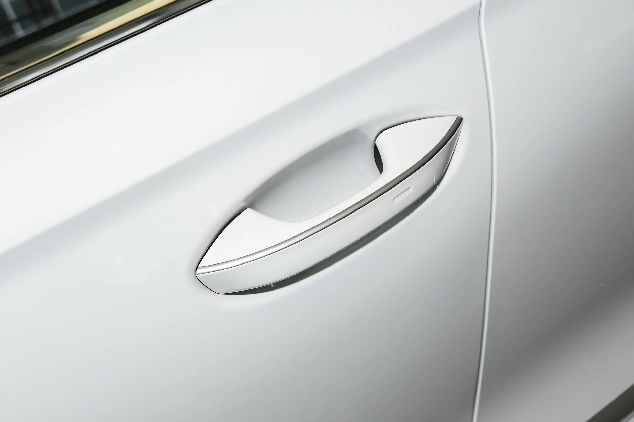 The Most Practical Car Door Handle-5
