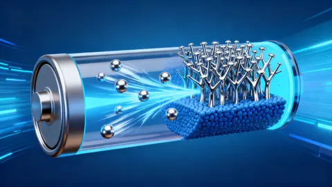 4C, 5C, and 10C Charging-3