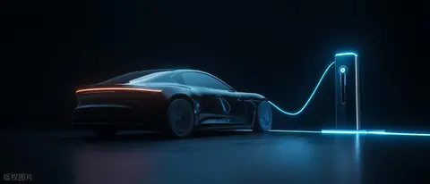 4C, 5C, and 10C Charging-4