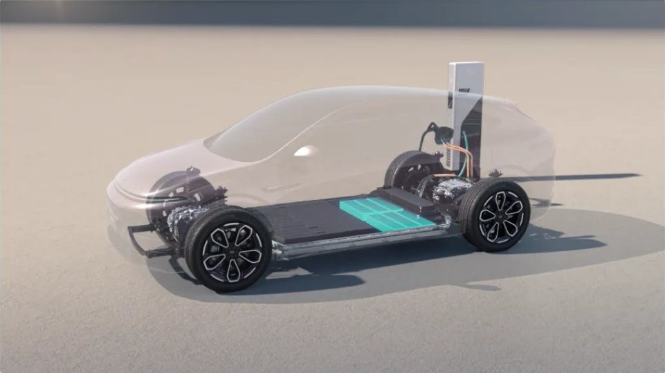4C, 5C, and 10C Charging-5