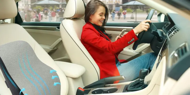 Long-Distance Driving Comfort-2