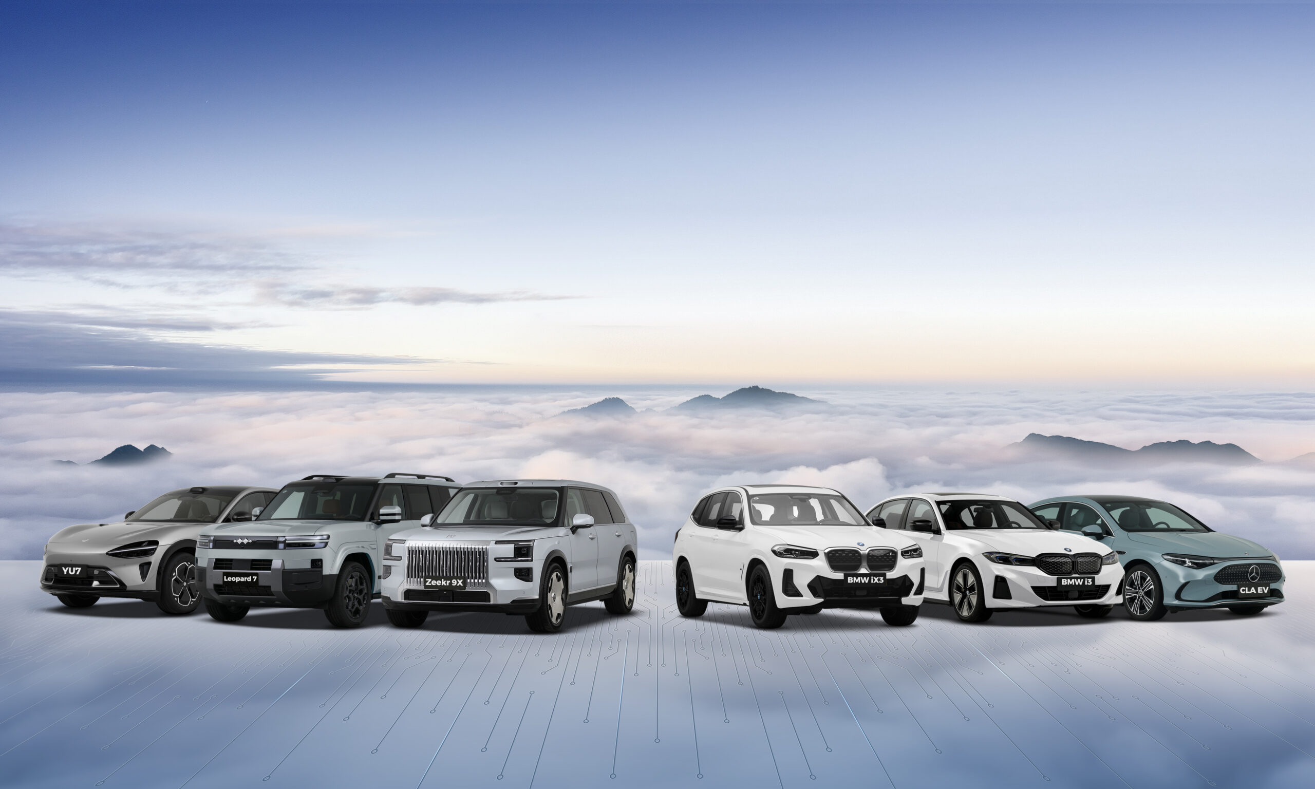 landingpage banner-4