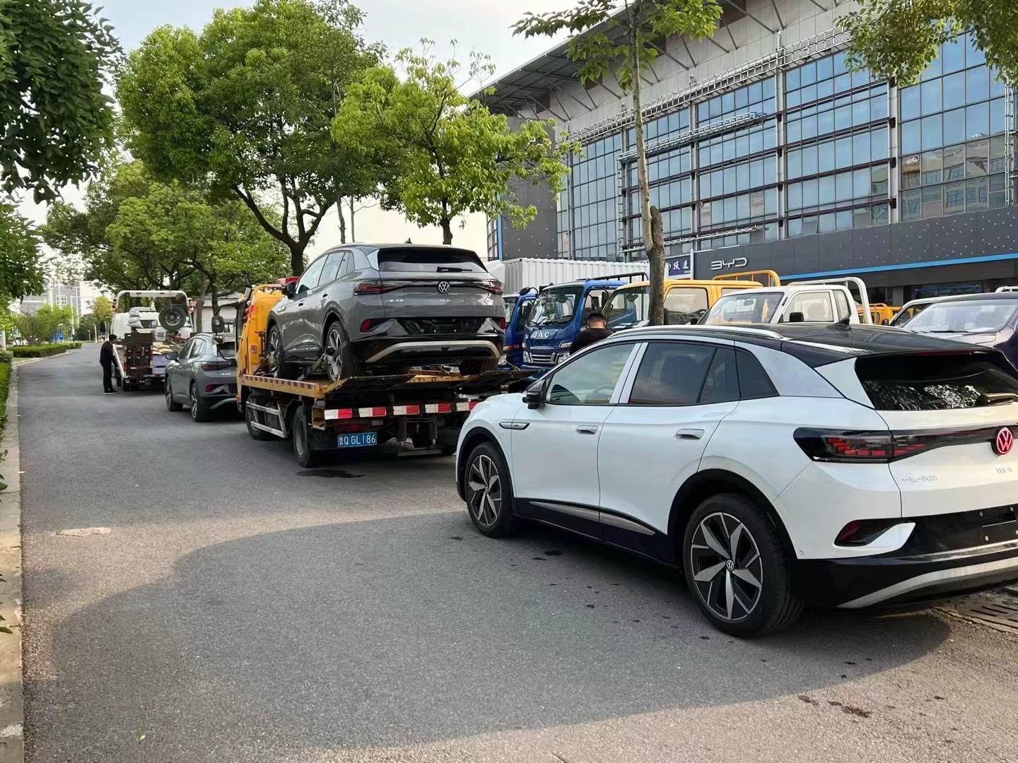 mmexport1715841463222