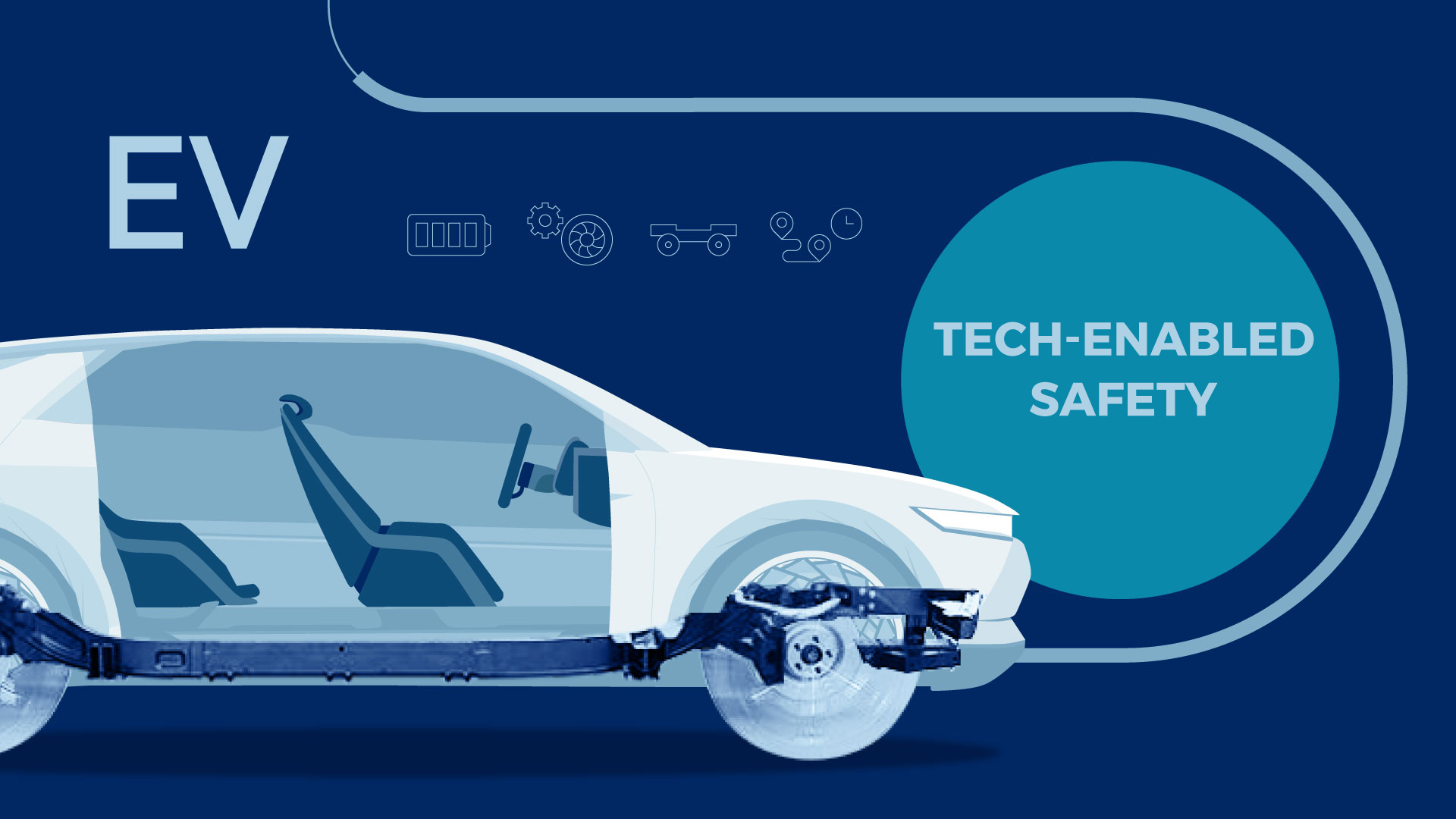 Six Most Practical Features-1