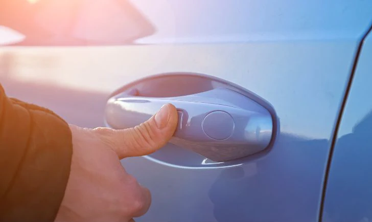 Six Most Practical Features-2