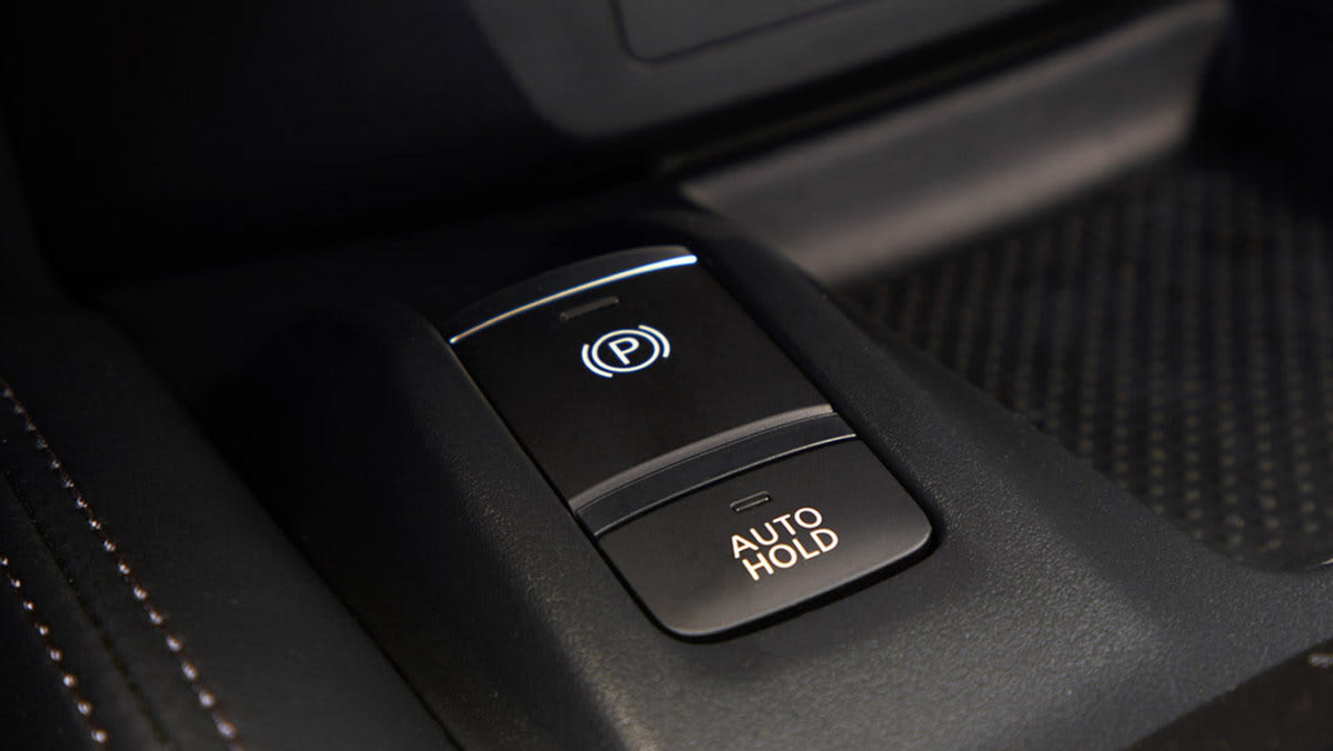 Six Most Practical Features-4