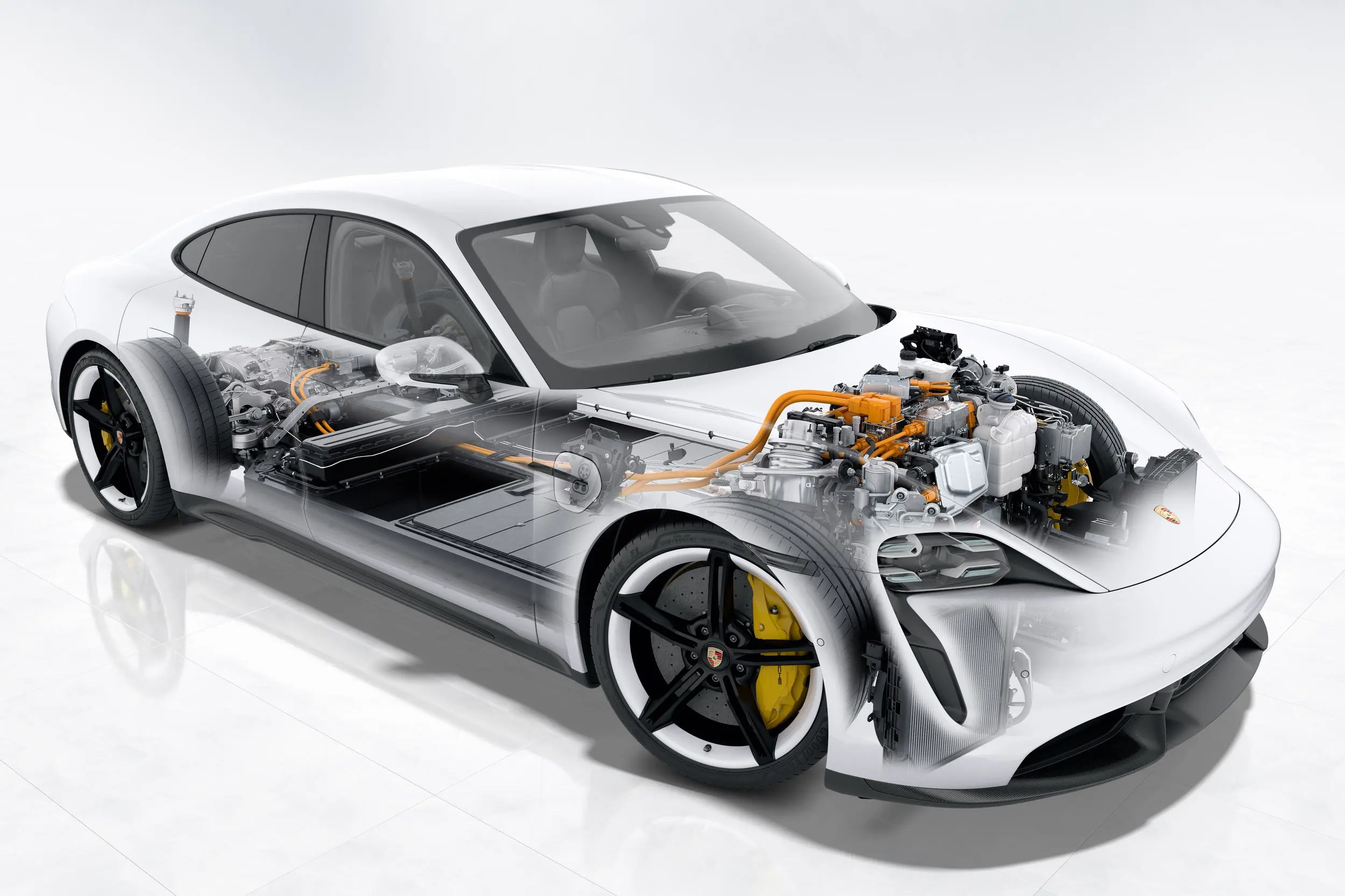 EV Regenerative Braking Explained-3