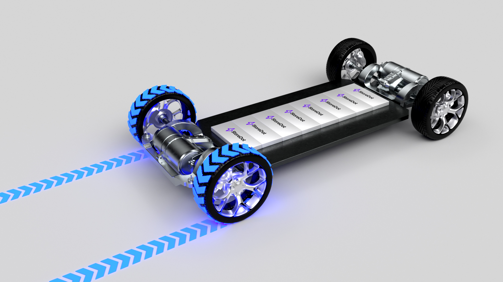 EV Regenerative Braking Explained-5