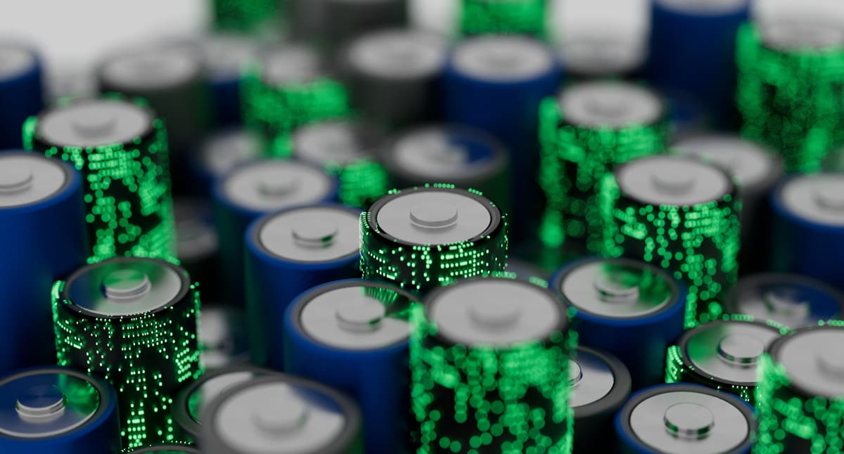 2026 Global EV Battery Ranking-2